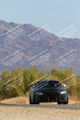 media/Mar-15-2025-Speed Ventures (Sat) [[c9b64f47cf]]/3-Green Group/Session 3 (Turn 7)/